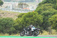 motorbikes;no-limits;november-2019;peter-wileman-photography;portimao;portugal;trackday-digital-images